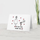 Search for reason cards Husband