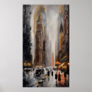 Search for wet posters Wild
