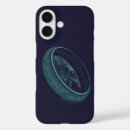 Search for gollum iphone cases Tolkien