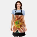 Search for daylily aprons Flower