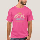 Search for gainesville tshirts Texas