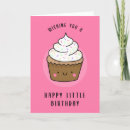 Search for kawaii birthday cards Fun