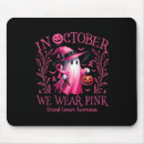 Search for witchcraft mousepads Ghosts