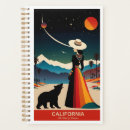 Search for lands photography California