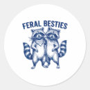 Search for feral stickers Trending