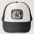 Search for classic comic hats Kent