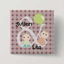 Search for balloon boy badges Fun