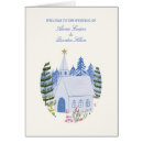 Search for church wedding programs Chapel