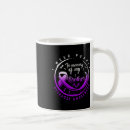 Search for forgotten mugs International