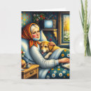 Search for take care cards Friendship