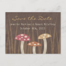 Search for fungus invitations Fall