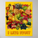 Search for groceries posters Vegan