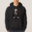 Search for west hoodies Dog