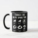 Search for carpenter dad mugs Woodworking