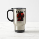 Search for crow travel mugs F caw f