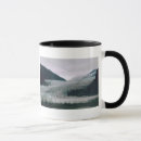 Search for mendenhall glacier mugs Nature