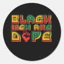 Search for ishing stickers Black lives matter