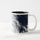 Search for depressing mugs Space