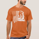 Search for christmas train tshirts Pride