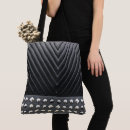 Search for studs bags Background