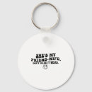 Search for funny friend saying accessories Shopping
