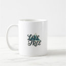 Search for cactus mugs Boho