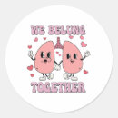 Search for rt stickers St valentine