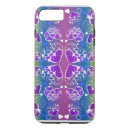 Search for purple heart iphone cases Abstract