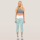 Search for labyrinth leggings Maze