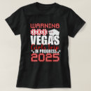 Search for vegas trip tshirts Vacation