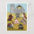 Search for rooster baby shower invitations Country
