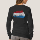 Search for memorial day womens tshirts Positivity