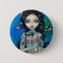 Search for nymph badges Fantasy
