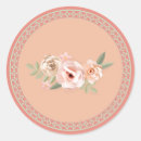 Search for tranquility stickers Flowers