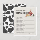 Search for whos on first For kids