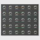 Search for aussie wrapping paper Animal