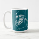Search for singing bird mugs Singer