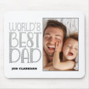 Search for worlds best electronics Dad