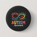Search for infinity symbol badges Advocacy