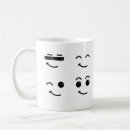 Search for smile mugs Cartoon