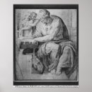Search for prophetess posters Seer