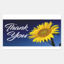 Search for navy and yellow stickers Floral