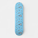 Search for barn skateboards Animal