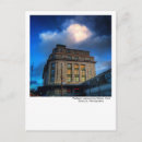 Search for hotel postcards Architecture