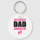 Search for new dad key rings Vintage