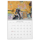 Search for acrylic calendars Landscapes