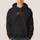 Search for triathlon hoodies Graphic