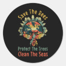 Search for cleaning day stickers Globe