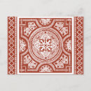 Search for woodblock postcards Decorative
