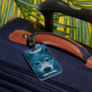 Search for wolf pack accessories Cool